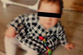 Viktorka není výjimka. „Děti se vracejí do rodin i přes varování,“ říká expertka - Seznam Zprávy